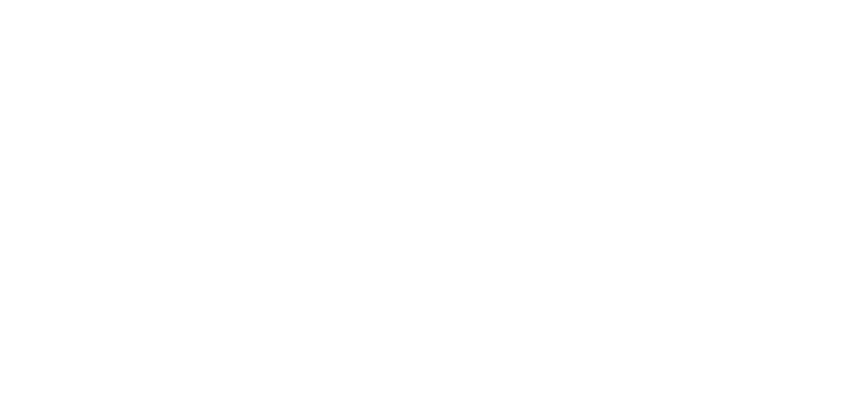 Logo CRI