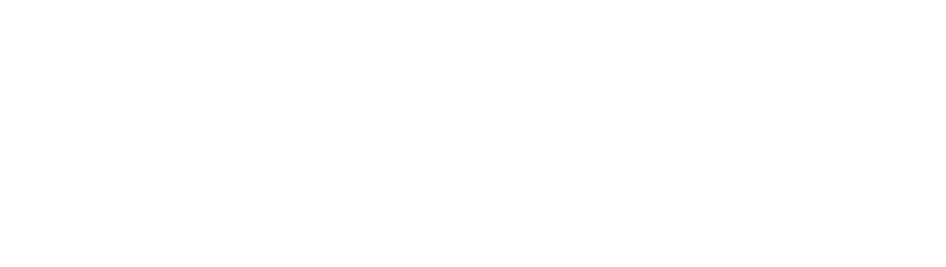 AIRMS