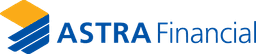 Astra Financial