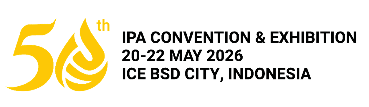 IPA Convex 2026 Booth