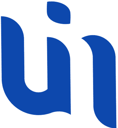 watermark