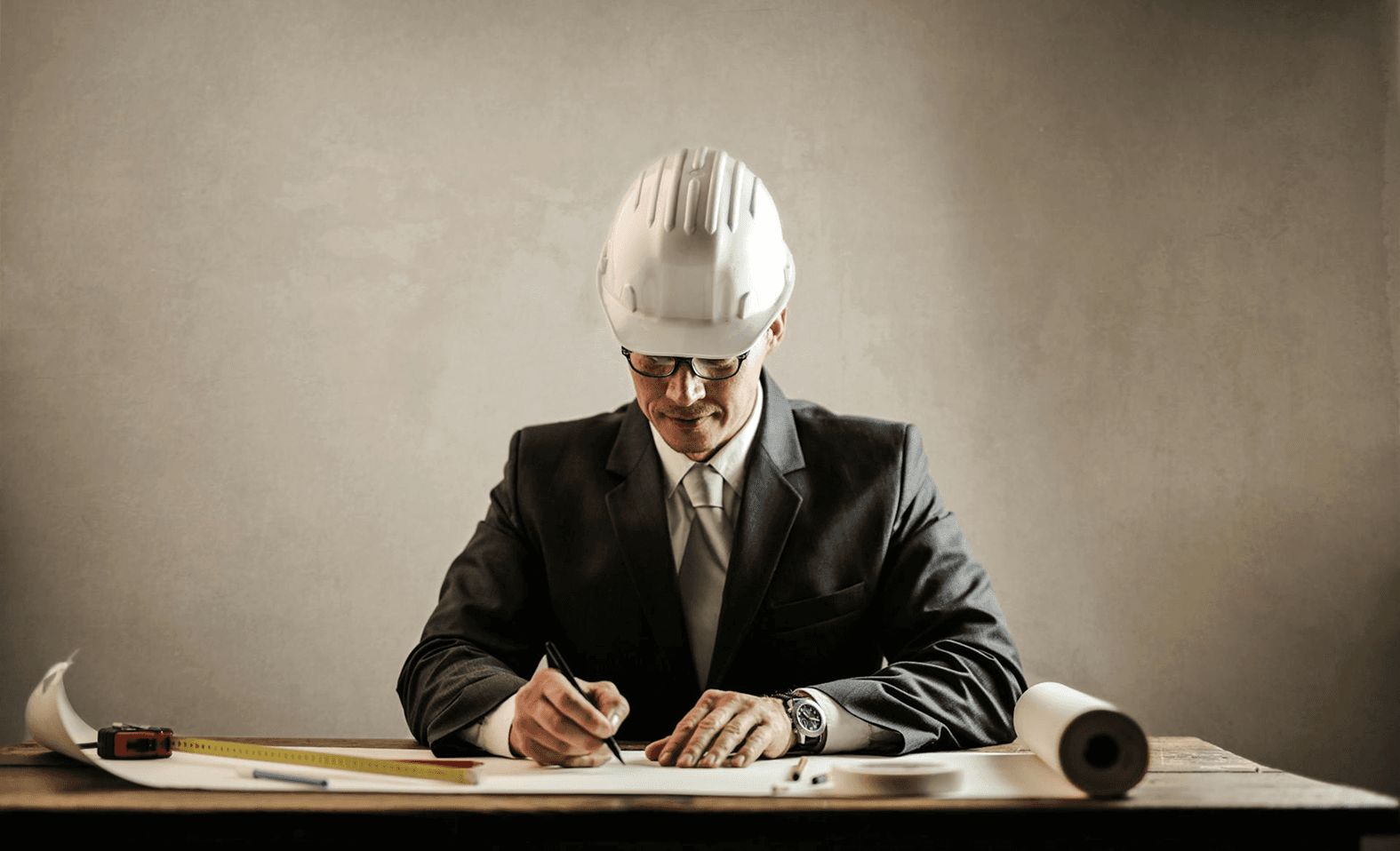 Engineering and Operation Services