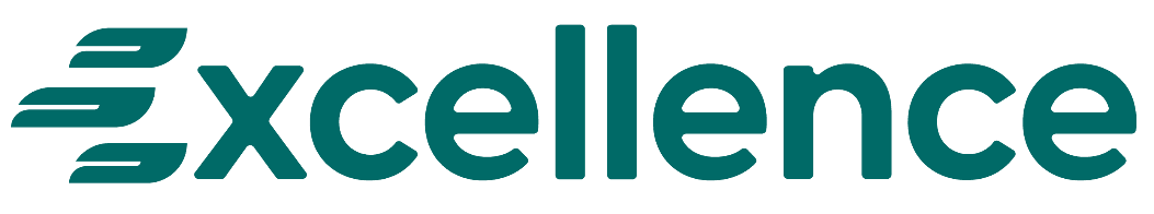 Excellence Logo