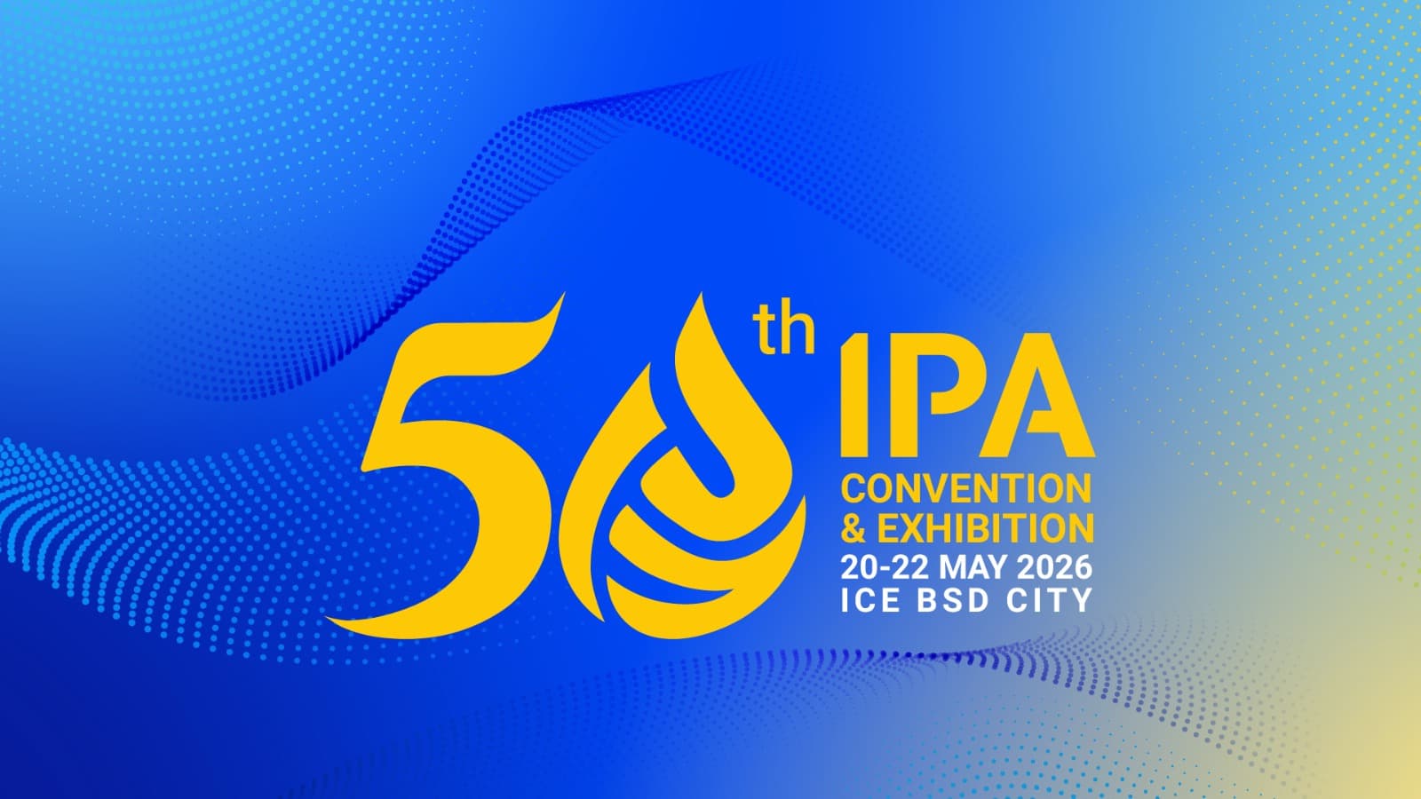 IPA Convex 2026: More Than an Industry Event