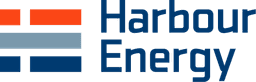 Harbour Energy