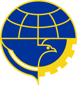 Kementerian Perhubungan