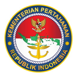 Kementerian Pertahanan