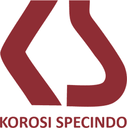 Korosi Specindo