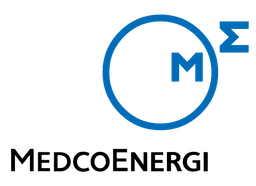 Medco Energy