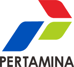 Pertamina