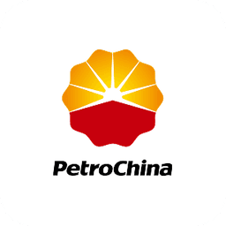 PetroChina