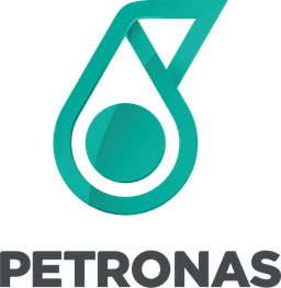 Petronas