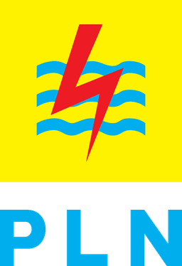 PLN
