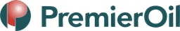 Premier Oil