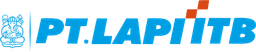 PT LAPI ITB