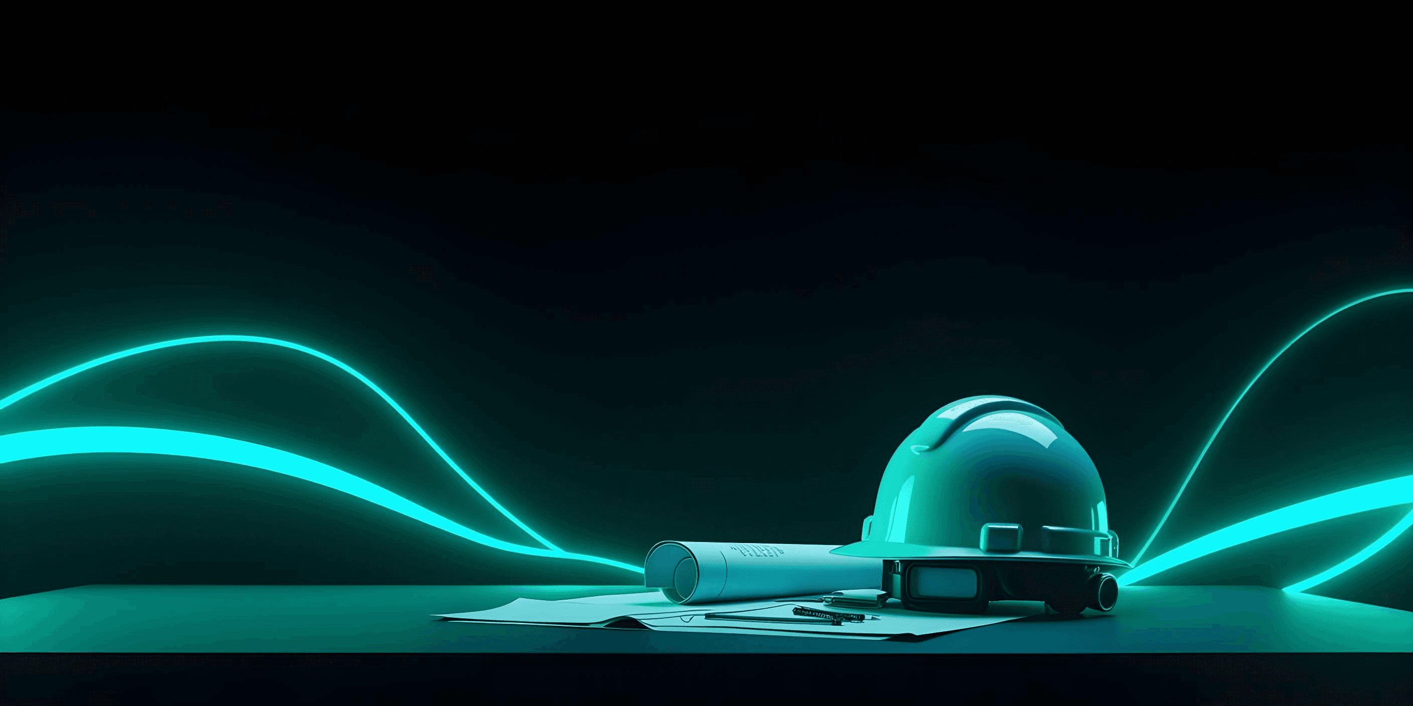 Risk Based Inspection