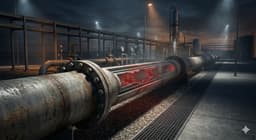 Why RBI is 'Essential'?