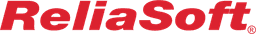Reliasoft