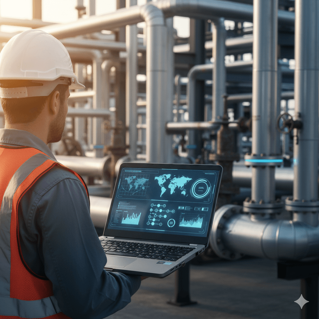 Reliability & Maintenance Engineering Software