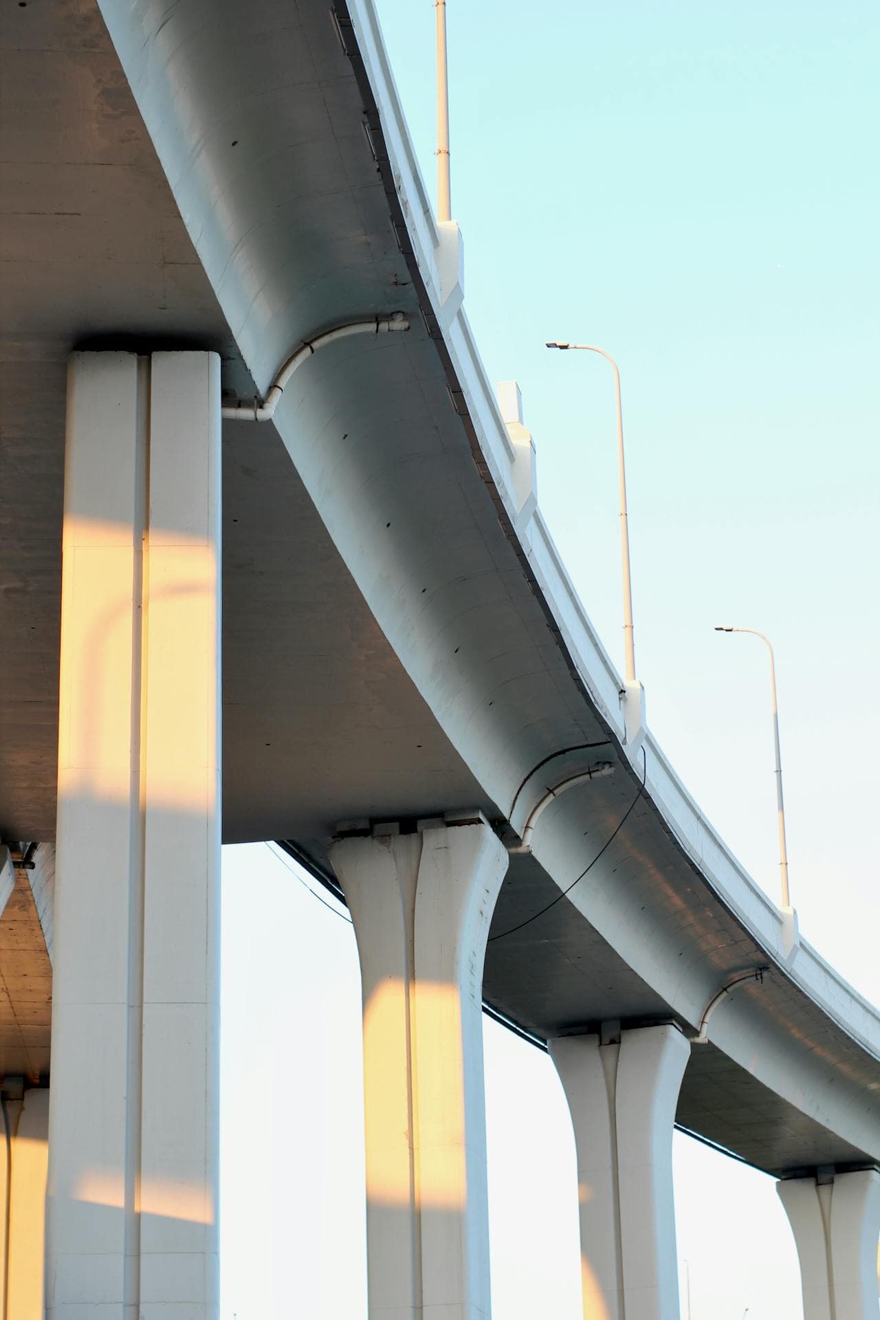 Safety Critical Element