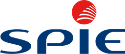 SPIE