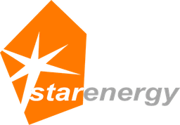 Star Energy