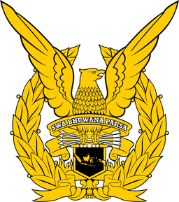 TNI AU