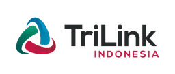 Trilink Indonesia