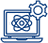 Cutting-Edge Tools & Facilities