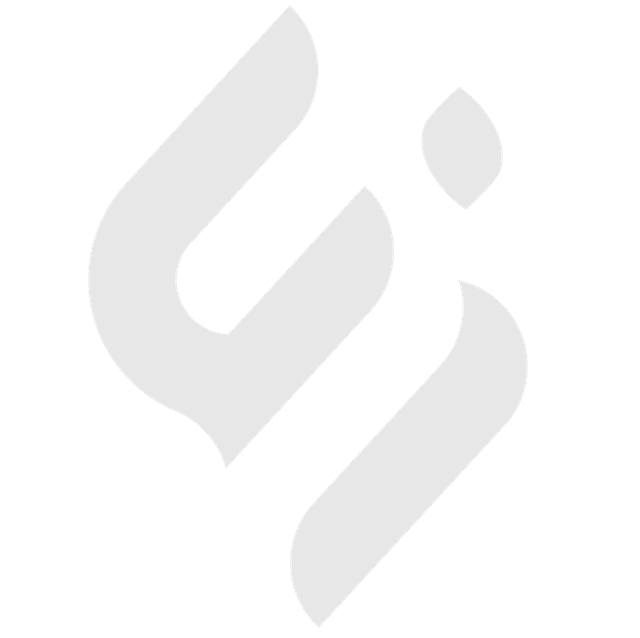 Cliste Rekayasa Indonesia