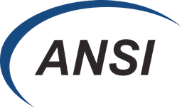 ANSI