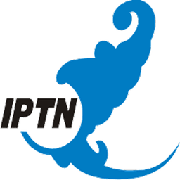 IPTN