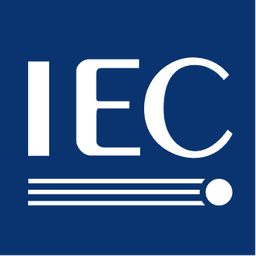 IEC