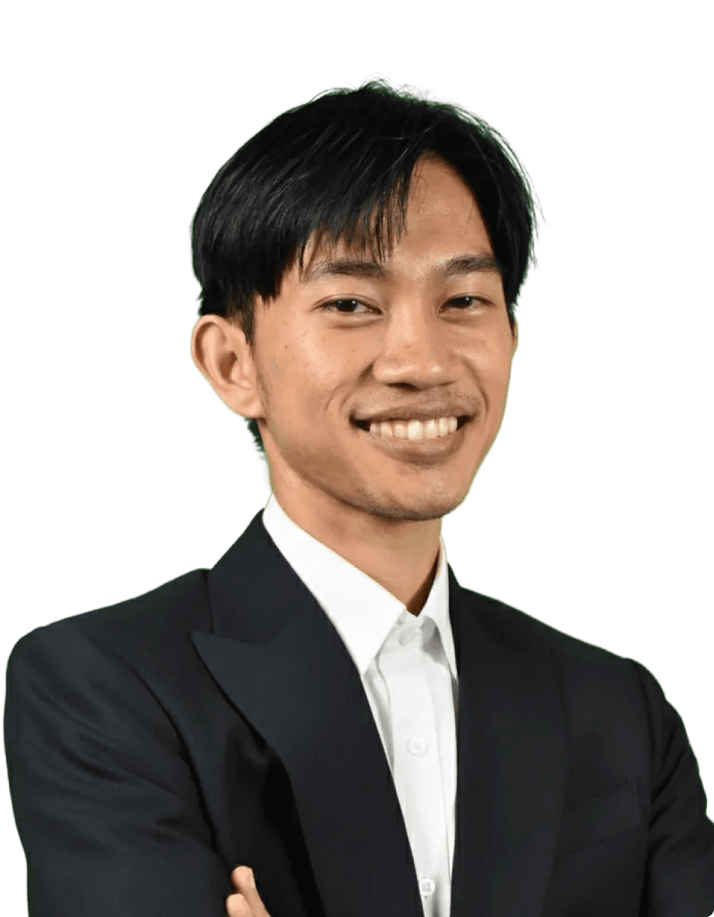 Habil Tria Sakti