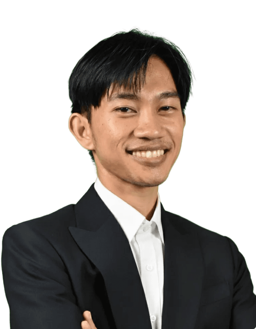 Habil Tria Sakti