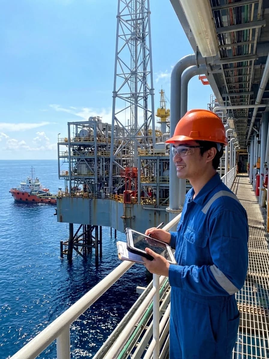Subsea Reliability Strategy for Indonesia's Ultra-Deepwater Gas Hubs