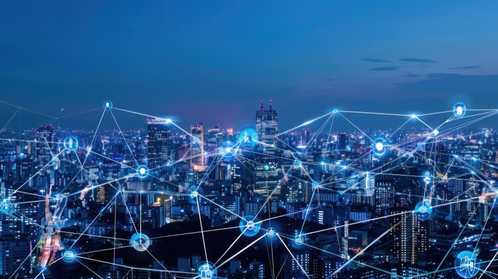 Internet of Things