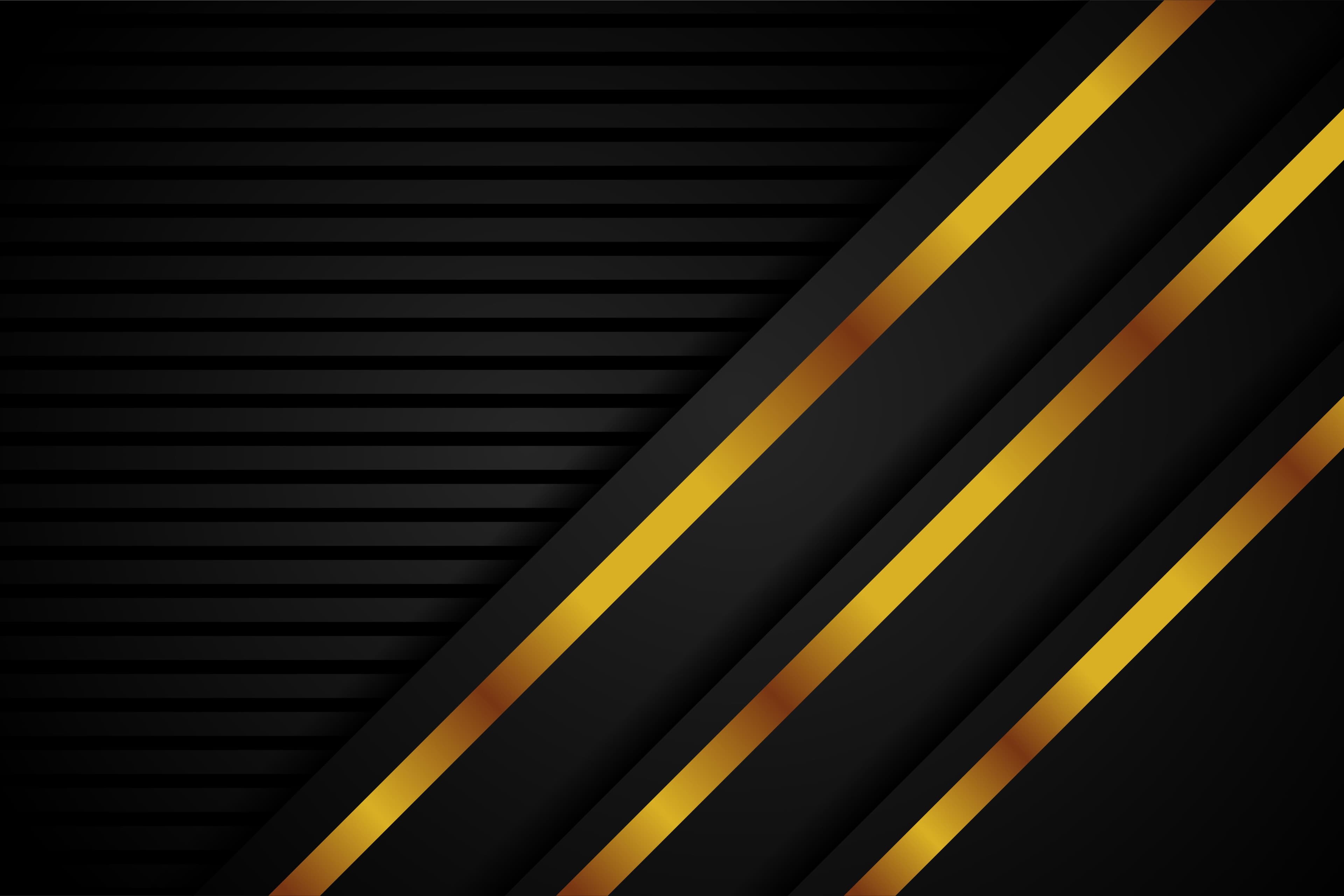 testing