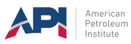 API (American Petroleum Institute) API (American Petroleum Institute)