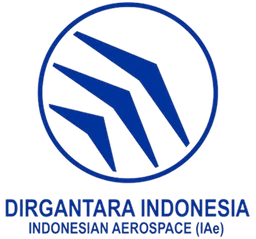 Dirgantara Indonesia (Indonesian Aerospace/IAe) Dirgantara Indonesia (Indonesian Aerospace/IAe)