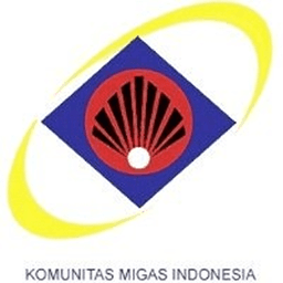 Komunitas Migas Indonesia (KMI) Komunitas Migas Indonesia (KMI)