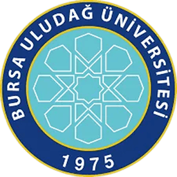 Bursa Uludağ Üniversitesi Bursa Uludağ Üniversitesi