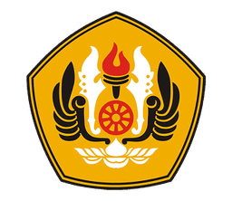 Universitas Padjadjaran Universitas Padjadjaran