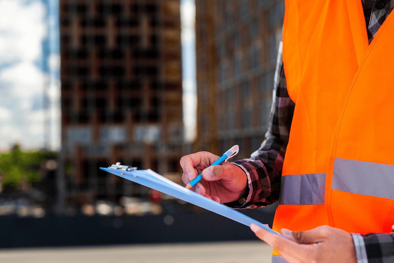 Process Safety