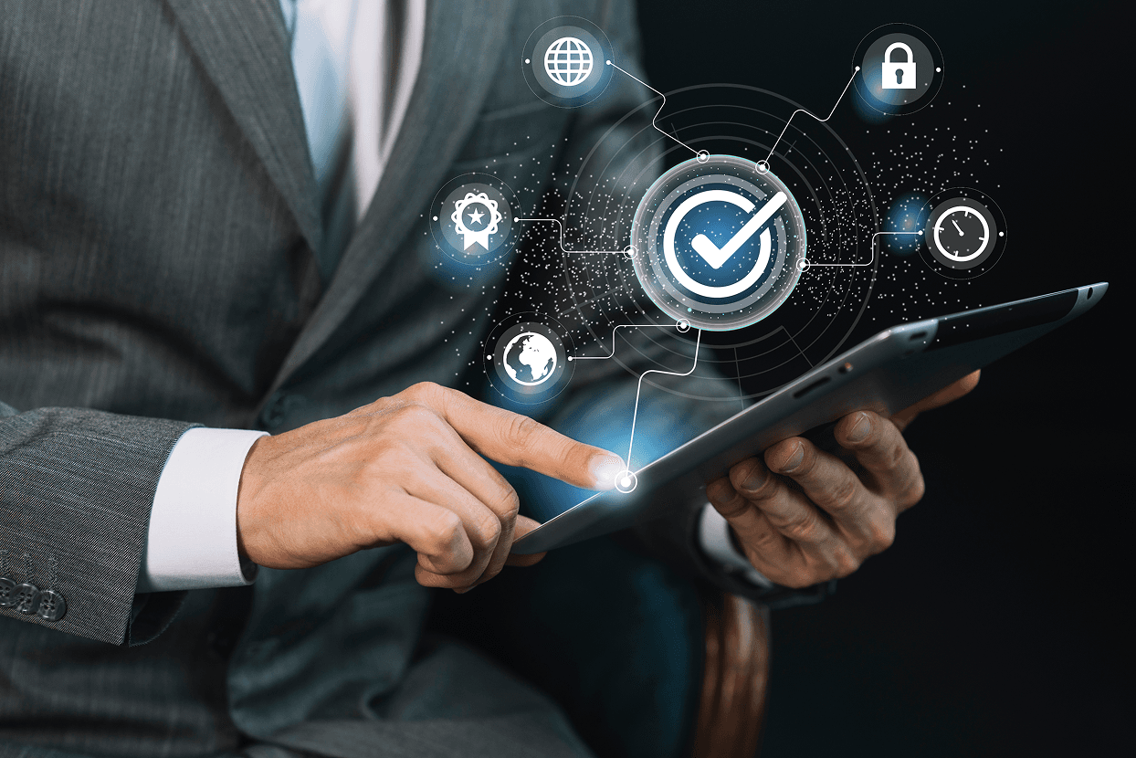 Reliability Availability Maintainability