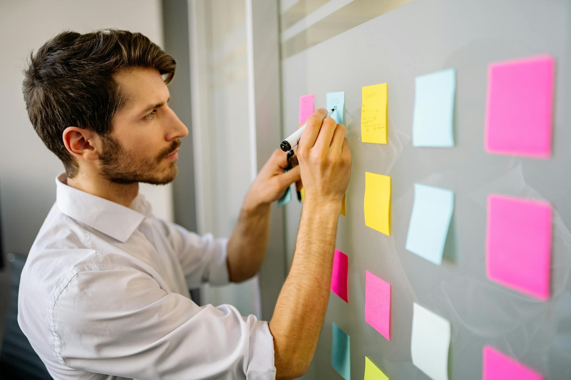 Reliability Centered Maintenance