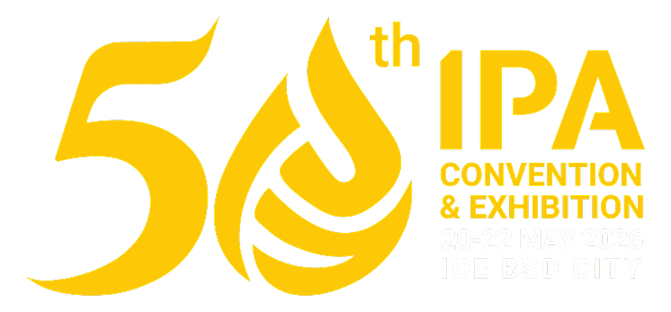Event Logo