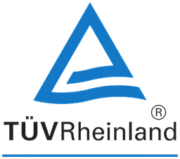 TÜV Rheinland TÜV Rheinland