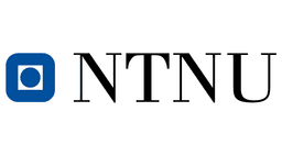 NTNU NTNU